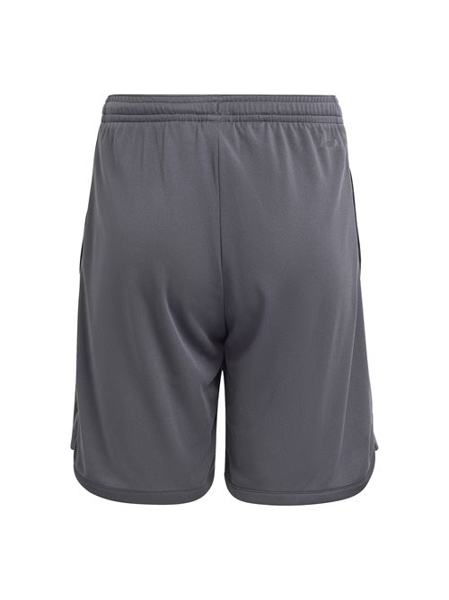 adidas juventus short third 23/24 Juventus | HZ7805THIRD 23/24